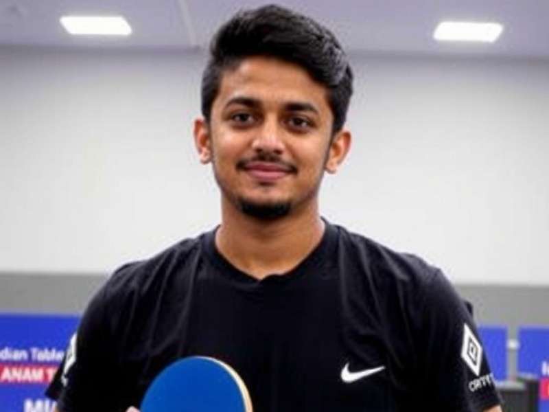 Arjun Singh profile Arjun Singh profile picture