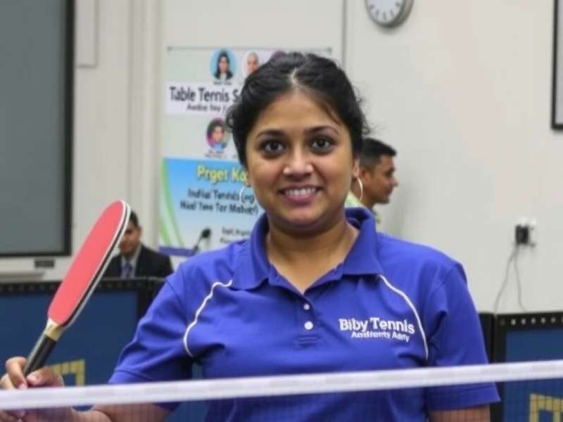 Anjali Patel profile Anjali Patel profile picture