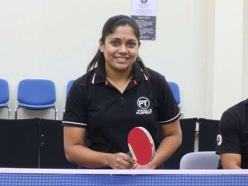Priya Sharma profile Priya Sharma profile picture